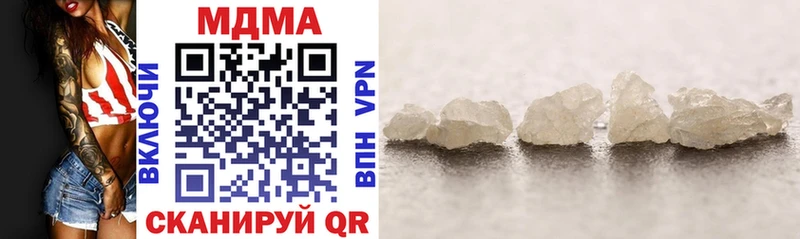 МДМА crystal  mega ссылки  Липки  где купить наркоту 